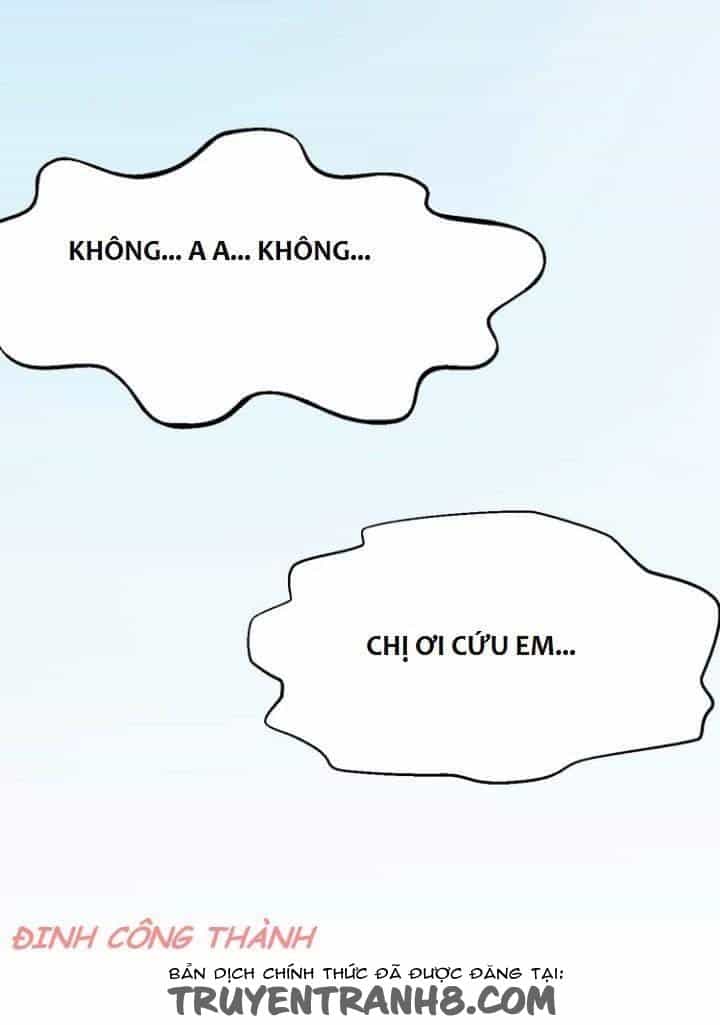 Truyện Kinh Dị Ở Tòa Nhà Số 44 - Chương 17 - ảnh 11
