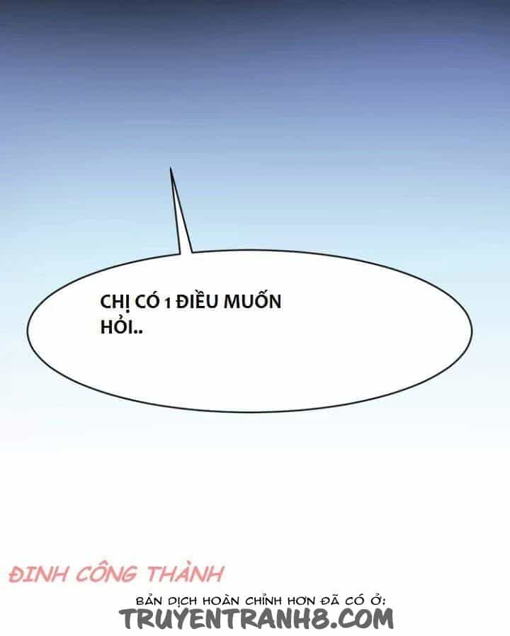 Truyện Kinh Dị Ở Tòa Nhà Số 44 - Chương 17 - ảnh 65