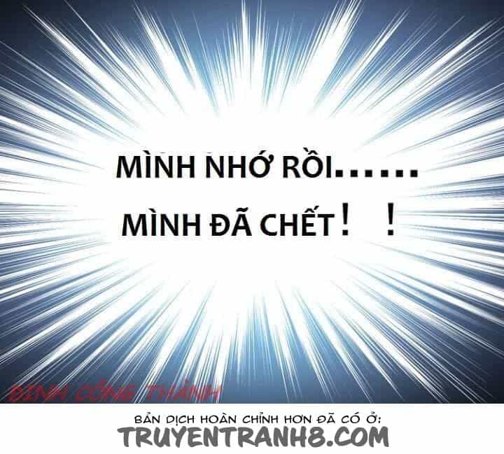 Truyện Kinh Dị Ở Tòa Nhà Số 44 - Chương 17 - ảnh 80