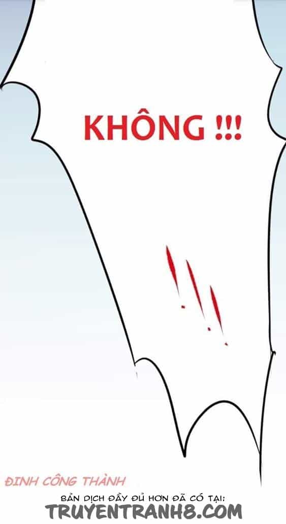 Truyện Kinh Dị Ở Tòa Nhà Số 44 - Chương 18 - ảnh 12