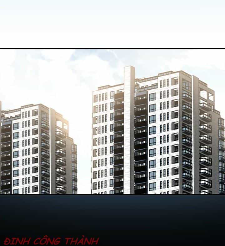 Truyện Kinh Dị Ở Tòa Nhà Số 44 - Chương 19 - ảnh 21