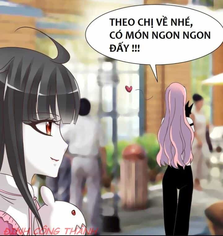 Truyện Kinh Dị Ở Tòa Nhà Số 44 - Chương 19 - ảnh 27