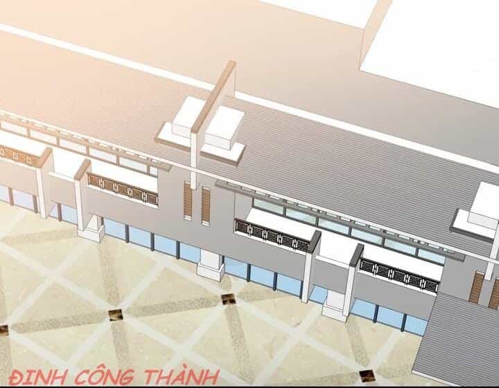 Truyện Kinh Dị Ở Tòa Nhà Số 44 - Chương 20 - ảnh 57