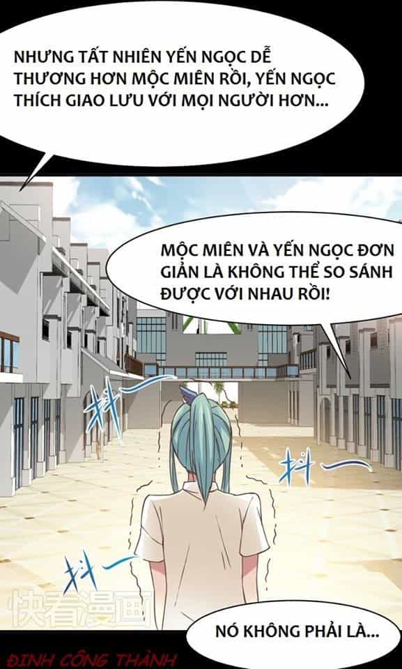 Truyện Kinh Dị Ở Tòa Nhà Số 44 - Chương 20 - ảnh 62