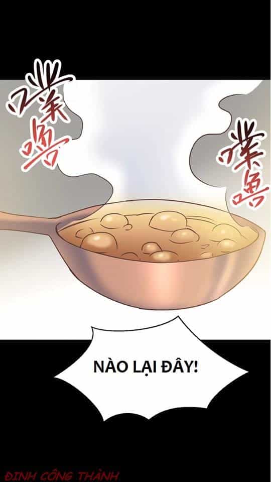 Truyện Kinh Dị Ở Tòa Nhà Số 44 - Chương 23 - ảnh 37