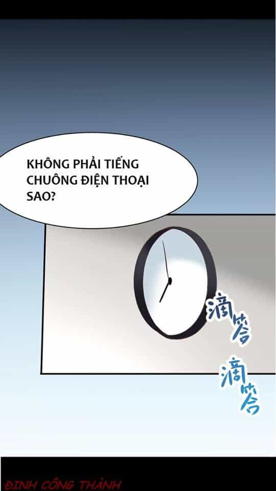Truyện Kinh Dị Ở Tòa Nhà Số 44 - Chương 23 - ảnh 45