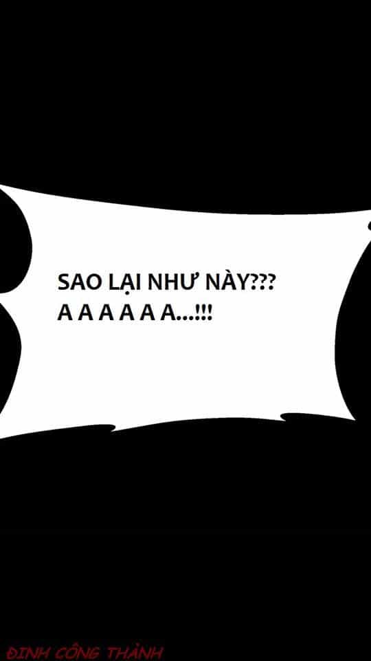 Truyện Kinh Dị Ở Tòa Nhà Số 44 - Chương 24 - ảnh 43