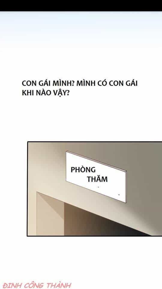 Truyện Kinh Dị Ở Tòa Nhà Số 44 - Chương 25 - ảnh 34