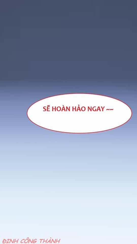 Truyện Kinh Dị Ở Tòa Nhà Số 44 - Chương 26 - ảnh 34