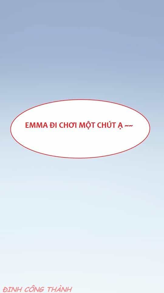 Truyện Kinh Dị Ở Tòa Nhà Số 44 - Chương 29 - ảnh 38