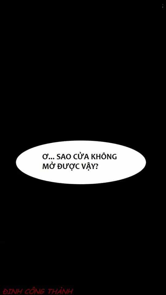 Truyện Kinh Dị Ở Tòa Nhà Số 44 - Chương 30 - ảnh 22