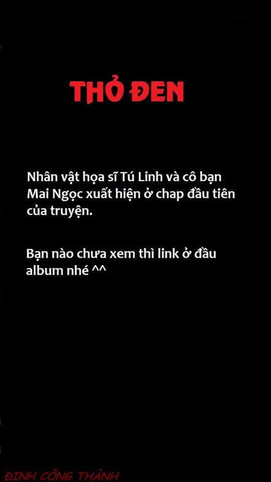 Truyện Kinh Dị Ở Tòa Nhà Số 44 - Chương 31 - ảnh 10