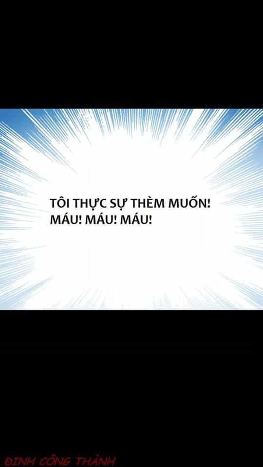 Truyện Kinh Dị Ở Tòa Nhà Số 44 - Chương 31 - ảnh 52