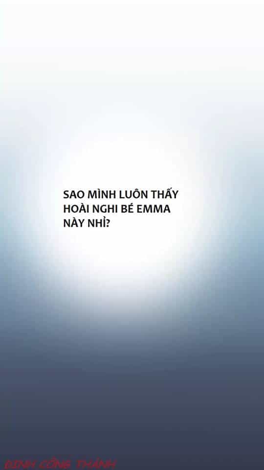 Truyện Kinh Dị Ở Tòa Nhà Số 44 - Chương 32 - ảnh 24