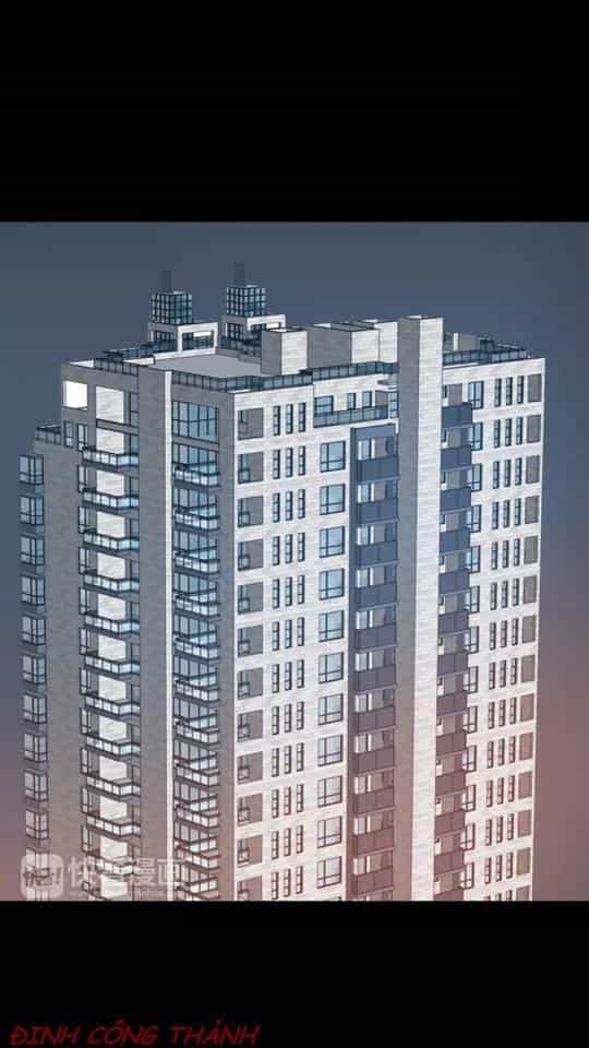 Truyện Kinh Dị Ở Tòa Nhà Số 44 - Chương 32 - ảnh 25