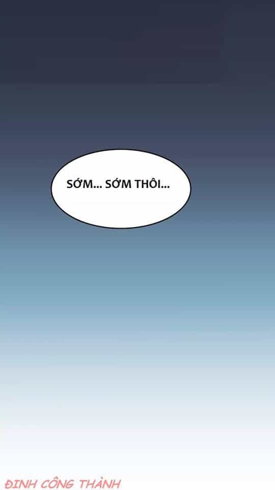 Truyện Kinh Dị Ở Tòa Nhà Số 44 - Chương 33 - ảnh 93