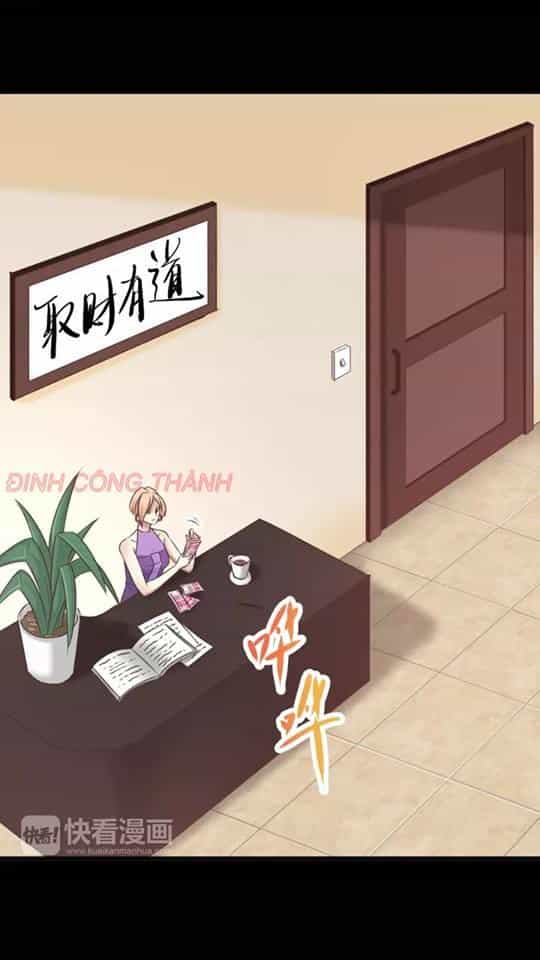 Truyện Kinh Dị Ở Tòa Nhà Số 44 - Chương 34 - ảnh 2