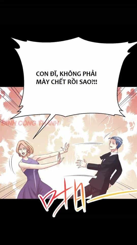 Truyện Kinh Dị Ở Tòa Nhà Số 44 - Chương 34 - ảnh 32