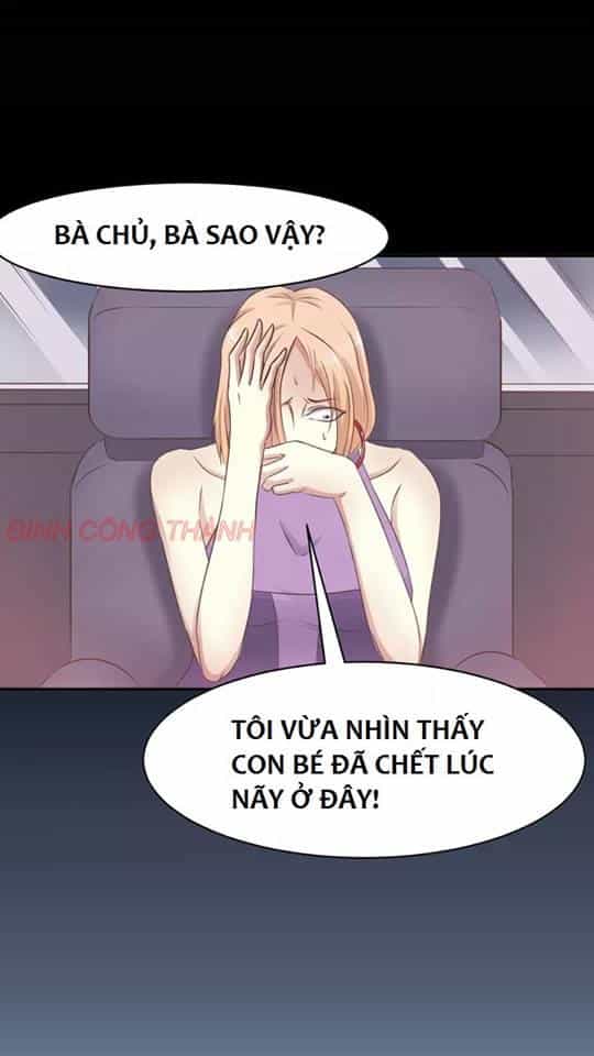 Truyện Kinh Dị Ở Tòa Nhà Số 44 - Chương 34 - ảnh 46