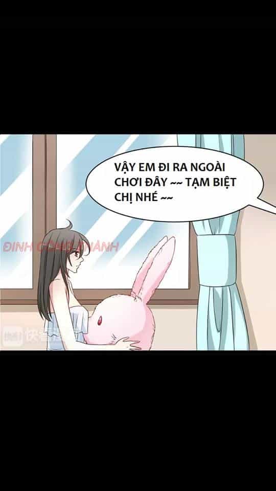 Truyện Kinh Dị Ở Tòa Nhà Số 44 - Chương 35 - ảnh 8