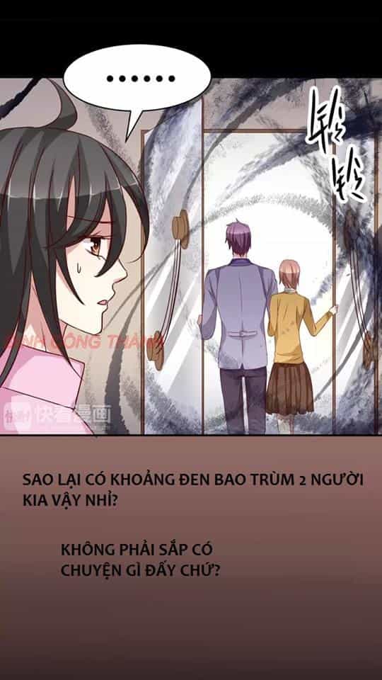 Truyện Kinh Dị Ở Tòa Nhà Số 44 - Chương 36 - ảnh 43