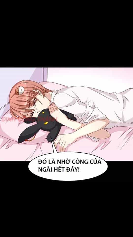 Truyện Kinh Dị Ở Tòa Nhà Số 44 - Chương 37 - ảnh 2