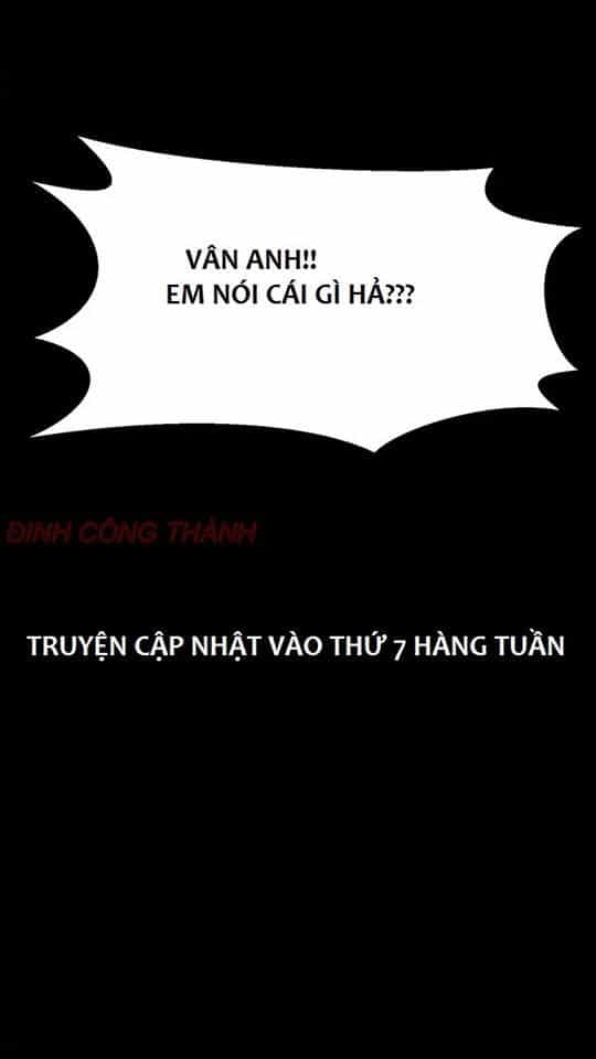 Truyện Kinh Dị Ở Tòa Nhà Số 44 - Chương 37 - ảnh 42