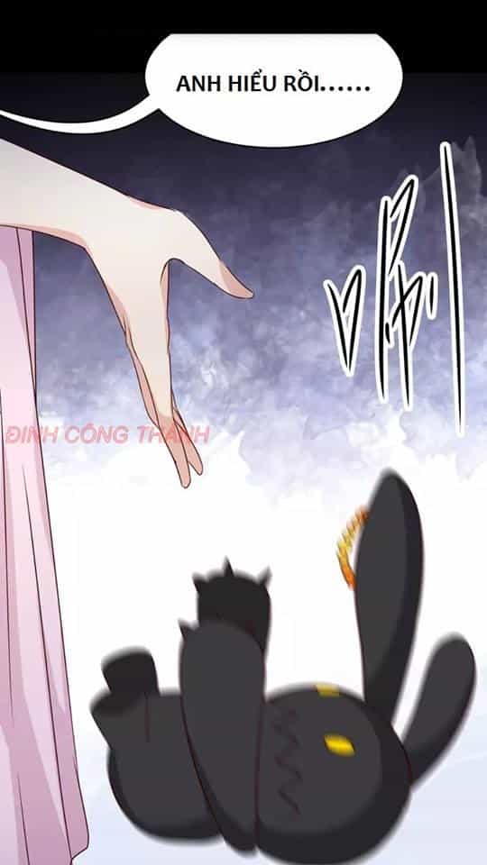 Truyện Kinh Dị Ở Tòa Nhà Số 44 - Chương 37 - ảnh 8