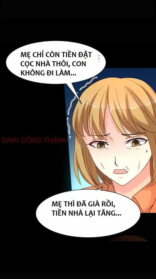 Truyện Kinh Dị Ở Tòa Nhà Số 44 - Chương 38 - ảnh 22