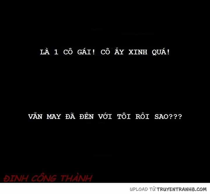 Truyện Kinh Dị Ở Tòa Nhà Số 44 - Chương 4 - ảnh 17