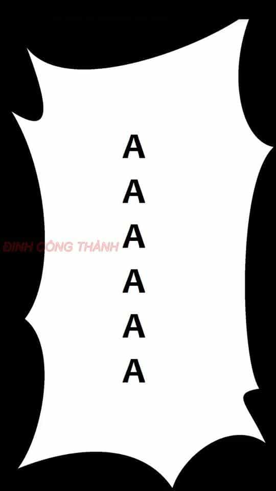 Truyện Kinh Dị Ở Tòa Nhà Số 44 - Chương 39 - ảnh 35