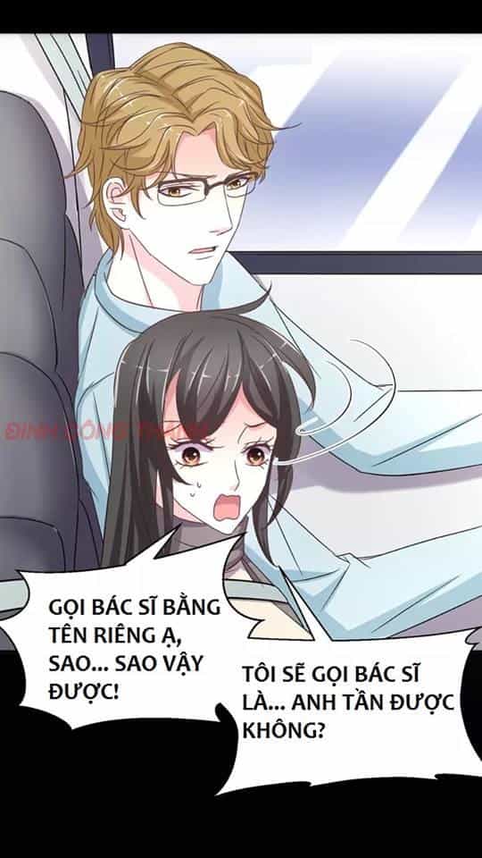 Truyện Kinh Dị Ở Tòa Nhà Số 44 - Chương 39 - ảnh 46