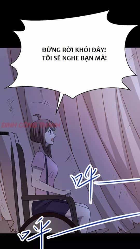 Truyện Kinh Dị Ở Tòa Nhà Số 44 - Chương 40 - ảnh 11