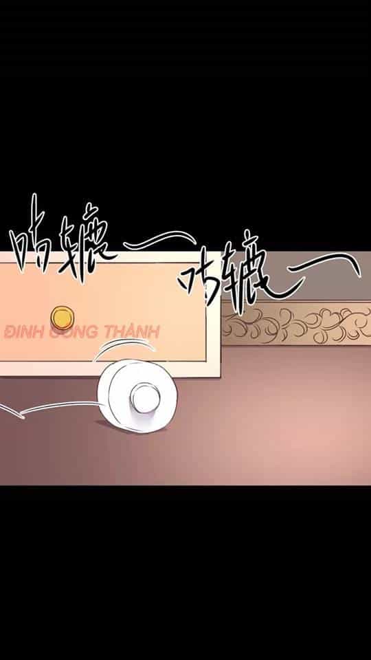 Truyện Kinh Dị Ở Tòa Nhà Số 44 - Chương 40 - ảnh 18