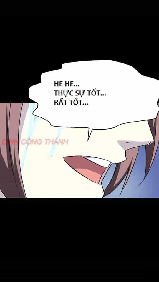 Truyện Kinh Dị Ở Tòa Nhà Số 44 - Chương 40 - ảnh 68