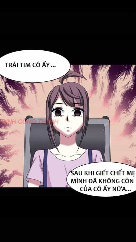 Truyện Kinh Dị Ở Tòa Nhà Số 44 - Chương 41 - ảnh 56