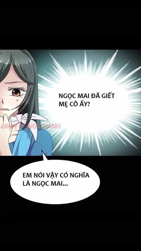 Truyện Kinh Dị Ở Tòa Nhà Số 44 - Chương 41 - ảnh 57