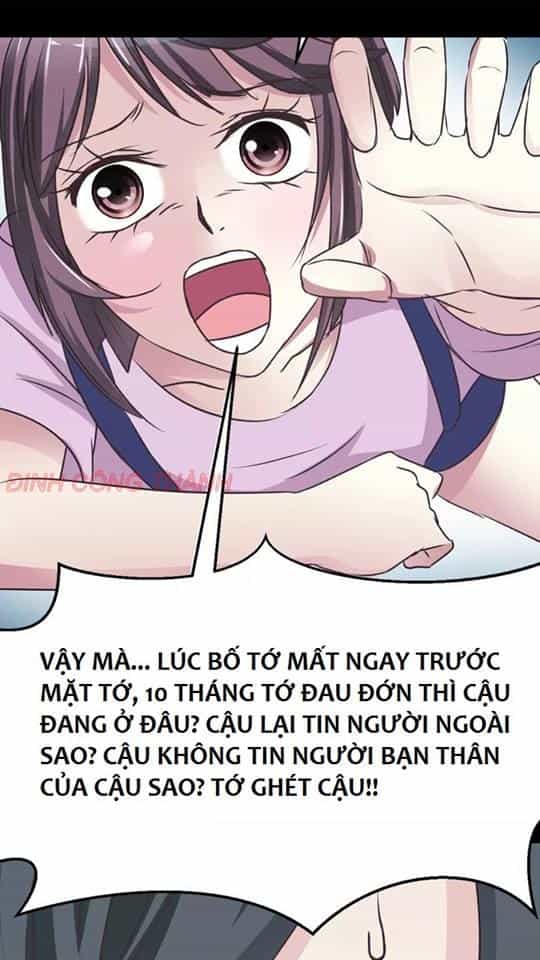 Truyện Kinh Dị Ở Tòa Nhà Số 44 - Chương 41 - ảnh 65
