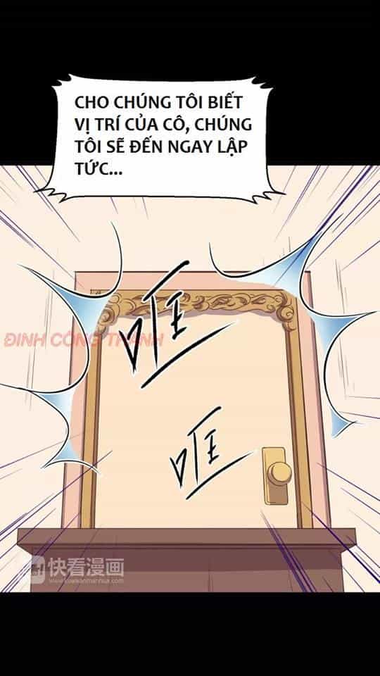 Truyện Kinh Dị Ở Tòa Nhà Số 44 - Chương 42 - ảnh 16