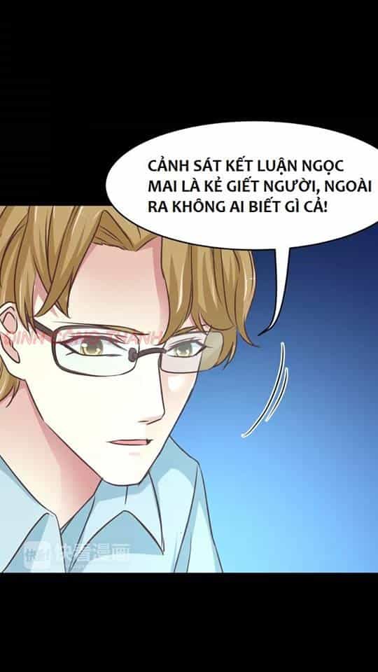 Truyện Kinh Dị Ở Tòa Nhà Số 44 - Chương 43 - ảnh 45
