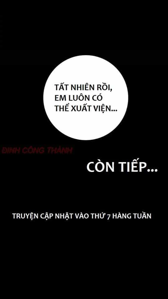 Truyện Kinh Dị Ở Tòa Nhà Số 44 - Chương 43 - ảnh 53