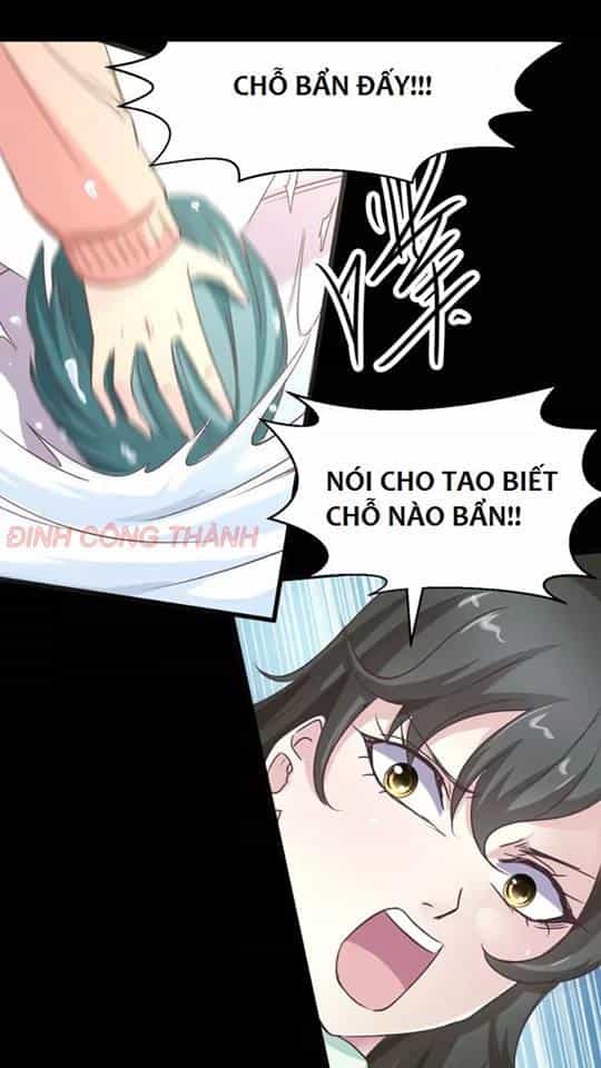 Truyện Kinh Dị Ở Tòa Nhà Số 44 - Chương 44 - ảnh 14