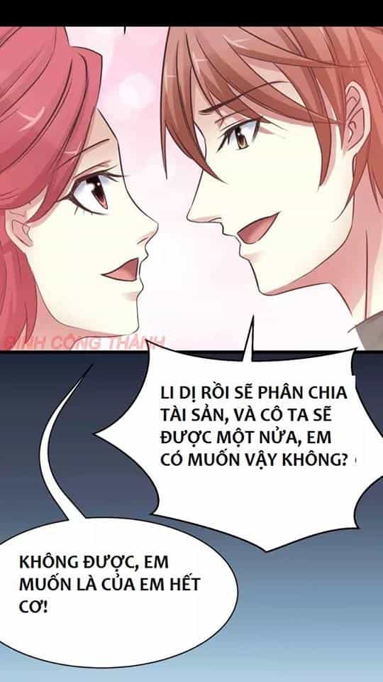 Truyện Kinh Dị Ở Tòa Nhà Số 44 - Chương 45 - ảnh 16