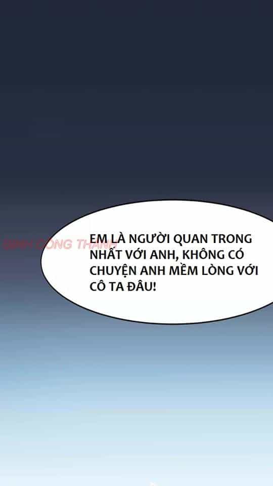 Truyện Kinh Dị Ở Tòa Nhà Số 44 - Chương 45 - ảnh 19