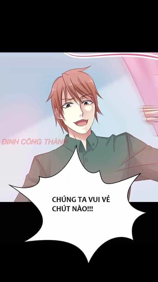 Truyện Kinh Dị Ở Tòa Nhà Số 44 - Chương 45 - ảnh 46
