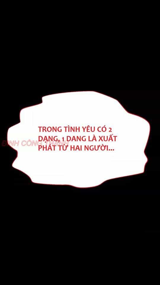 Truyện Kinh Dị Ở Tòa Nhà Số 44 - Chương 45 - ảnh 49