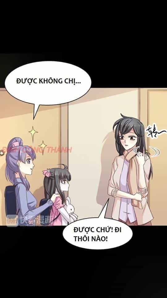 Truyện Kinh Dị Ở Tòa Nhà Số 44 - Chương 46 - ảnh 17