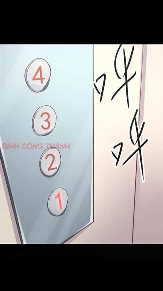 Truyện Kinh Dị Ở Tòa Nhà Số 44 - Chương 46 - ảnh 21