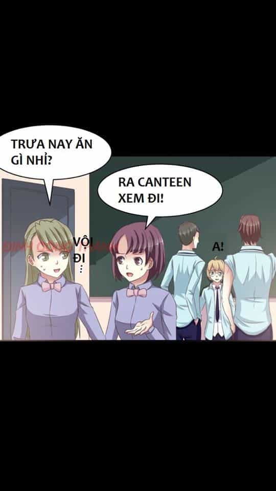 Truyện Kinh Dị Ở Tòa Nhà Số 44 - Chương 46 - ảnh 51