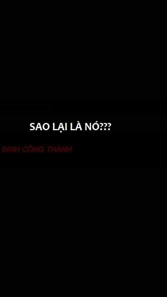 Truyện Kinh Dị Ở Tòa Nhà Số 44 - Chương 47 - ảnh 24